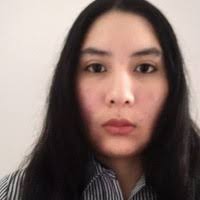 9 "Casey Salas" profiles