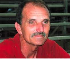 Allen "David" David Money Obituary March 10, 2025