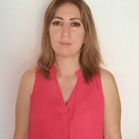 80+ "Groza" profiles