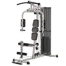 Sie sollten sich vorher darüber bewusst sein, was sie eigentlich. Kraftstation Test 2021 Die 12 Besten Fitnessstationen Im Vergleich Tipps