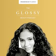 KNC Beauty's Kristen Noel Crawley