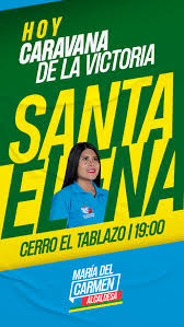 Maria del Carmen Aquino