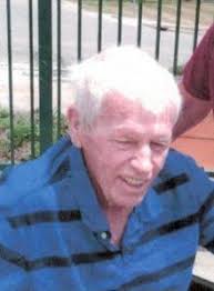 Robert Kirk Obituary