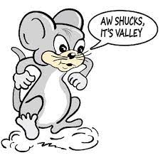 Pest control services include residential and commercial locations. Valley Termite Pest Control Home Facebook