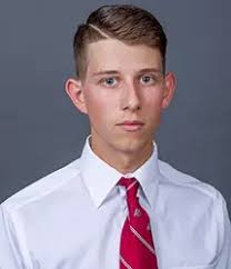 2016 Baseball Roster