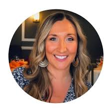 culture #peopleworkforpeople #retail #teamwork #growth #team #leadership  #thankyou