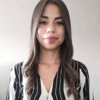 Yaritza Beltran's Instagram, Twitter & Facebook