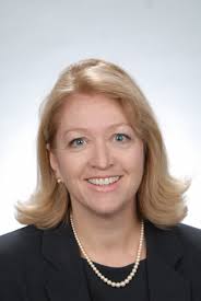 alk surfaced in the General Assembly last winter about the possibility of a  merger between our University and the University of