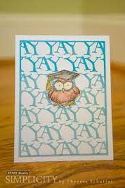 Increasingly, card and stamp supplies are sold online. 490 School Images For Card Making Ideas School Images Card Making School