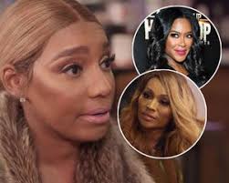 Kenya Moore and Husband Marc Daly Divorce After 2 Years of Marriage