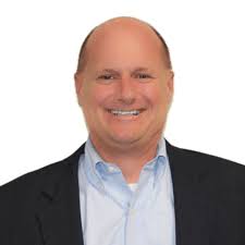 Grand Rapids, MI Insurance Agents