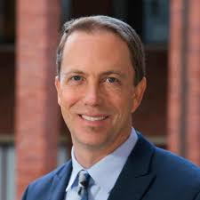 Price Center for Social Innovation celebrates 10 years of research and  community partnership