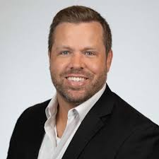 Great dialogue with Victor M.