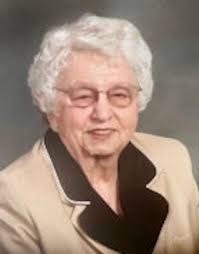 Goldia Ann Adkins Obituary