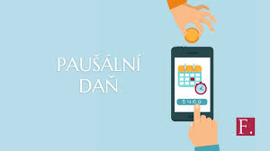 Nước ta đổi quốc hiệu từ việt nam dân chủ cộng hòa thành cộng hòa xhcn việt nam. Financni Sprava Cr Ø¹Ù„Ù‰ ØªÙˆÙŠØªØ± Ode Dneska Je Mozne Podavat Oznameni O Vstupu Do Pausalniho Rezimu Pro Zivnostniky Pausalni Dan Poskytne Malym Podnikatelum Moznost Vyresit Troji Odvody Na Jednom Formulari Pro