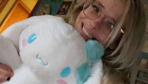 Just call me a basic white girl