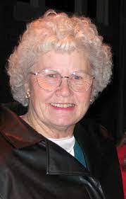 Paul Freeley's Instagram, Twitter & Facebook