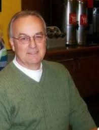 Jerry Dean Obituary (1948