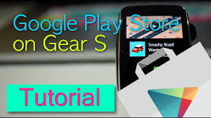 The application is distinguished by its tiny size of just 900 kb and ability to compress traffic, therefore making it possible for you to cut down on internet expenses. Opera Mini Gear S Apk Full Guides For Download And Update Samsung Smart Updated 19 Mar 2021