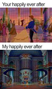 But what happens when the internet gets his hands on these innocent movies? 50 Of The Funniest Disney Jokes Ever Bored Panda