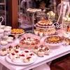 Look no even more than this listing of 20 ideal recipes to feed a crowd when you require remarkable ideas for this recipes. 1