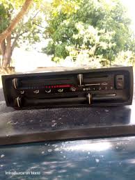 Ford láser por piezas 04162229699 solo WhatsApp