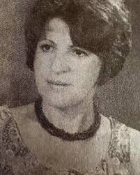 MondayLivingArchive INTERVISTË E RE NË ARKIV: MARK BASKIN ​​I rritur në një  familje hebraike aktive në politikë, Marku mësoi herët se vlen të  mbështeten njerëzit pa privilegje shoqërore. Angazhimi i tij me