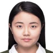 1200+ "晓瑞" profiles