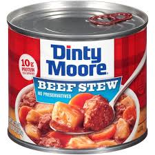 View top rated dinty moore beef stew recipes with ratings and reviews. Dinty Moore Beef Stew From Tom Thumb In Dallas Tx Burpy Com