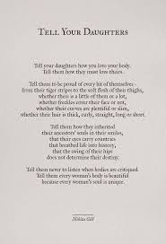 Smile Empty Soul Don T Ever Leave Me Alone 36879531 10155336135731581 2801244775020232704 N Jpg 564 827 Pixels Pretty Words Words Daughter Quotes