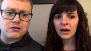 Star Wars: The Force Awakens Reaction Video