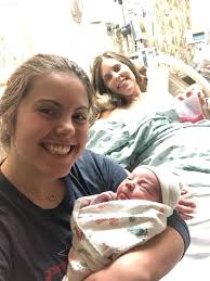 Happy belated birthday wishes