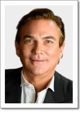 Los Angeles Tummy Tuck Specialist, Abdominoplasty Surgeon Beverly Hills