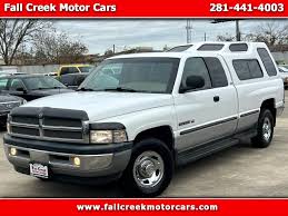 Image result for Silver 1999 Truck