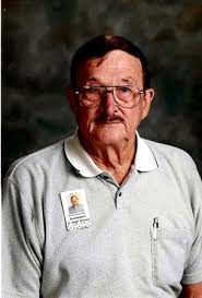 Mr. Robert E. Esslinger Obituary