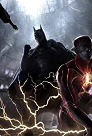 Ezra miller as barry allen/the flash. The Flash 2022 Imdb