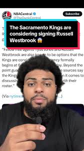 Westbrook and Reeves Realty