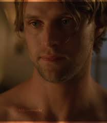 Robert Chase Schalit