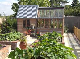Wooden Greenhouses Endorsed By Rhs Gabriel Ash Greenhouse Shed Greenhouse Wooden Greenhouses