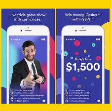 Nov 08, 2021 · before participating in quiz, check out today's hq trivia questions & answers for reference. What Is Hq Is Hq Free Who Is Quiz Daddy Scott Rogowsky
