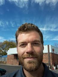 Nickolas James Bennett Obituary