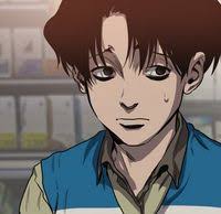 Aaron Ackles (aaronackles24)