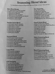 Slow Cooker Creamy Rice pudding recipe. Recipe in the comments