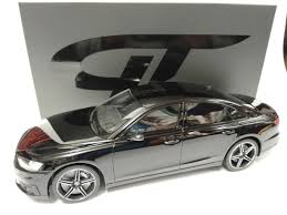 Image result for Night Black 2020 Audi