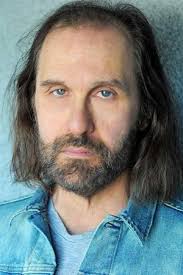 Gianna Nicole Fanelli