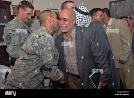 Michael hendrickson hi-res stock photography and images