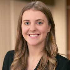 We're proud to announce the launch of the Women in NETSCOUT Network!