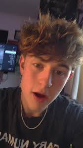 How to Change A Song into A Different Genura