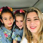 Ya es Navidad (en AMAZON)! Estas son las tendencias de 2019