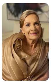 Mala semana para mis amiguitos Hagan un tour para Chivacoa y lleven una  caja de tabacos Negro Primero Luis Segovia Luis Alfredo Luis Plaza Nestor  Rojo Rafael Medina Avilio Triviño Maximo Gilmer